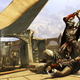 Illustration for article titled Multiplayer DLC Coming for emAssassin’s Creed Revelations/em, PC Version Coming Nov. 29th